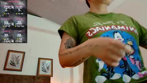 Snapshot of kat_paradisse chatting on 6, 6, 2026 kat paradisse online show from 6, 6, 2026