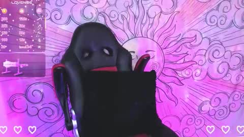 Snapshot of kat_riina chatting on 15, 5, 2026 ANA online show from 15, 5, 2026