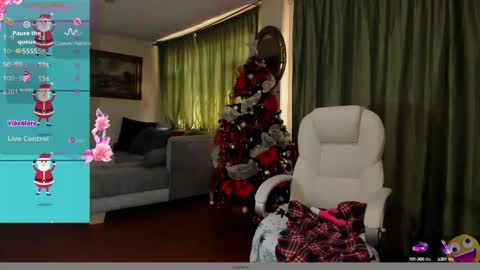 Snapshot of kata22sofia chatting on 9, 9, 2025 kata22sofia online show from 9, 9, 2025