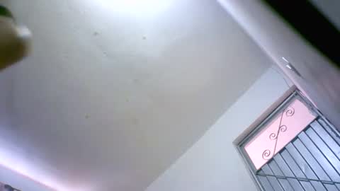 kata712248 online show from 28, 4, 2026