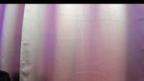 Snapshot of kata_devis chatting on 12, 5, 2026 INDEPENDENT MODEL online show from 12, 5, 2026