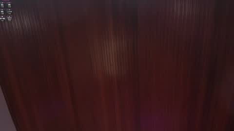Snapshot of kata_petite chatting on 2, 7, 2026 KATA online show from 2, 7, 2026