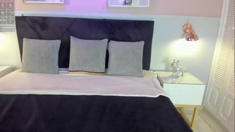 Snapshot of kata_petite chatting on 8, 7, 2026 KATA online show from 8, 7, 2026