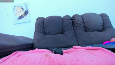  Kata  online show from 12, 12, 2024