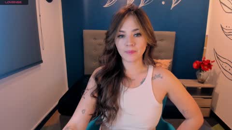 Snapshot of katahoot_ chatting on 4, 12, 2024 K A T A H O O T online show from 4, 12, 2024