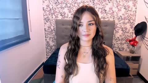 Snapshot of katahoot_ chatting on 4, 2, 2025 K A T A H O O T online show from 4, 2, 2025