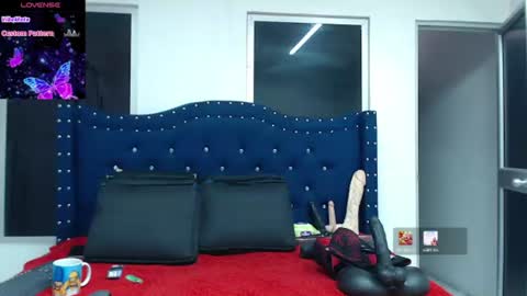 Snapshot of katalella_22 chatting on 25, 6, 2026 katalella_22 online show from 25, 6, 2026