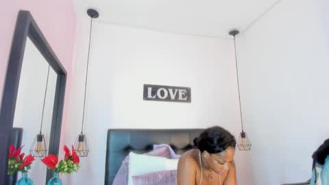 Snapshot of katalella___murillo chatting on 21, 5, 2026 katalella online show from 21, 5, 2026