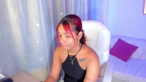 Snapshot of katalella_ds chatting on 15, 9, 2025 kata online show from 15, 9, 2025