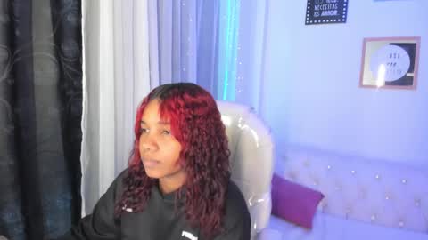 Snapshot of katalella_ds chatting on 18, 9, 2025 kata online show from 18, 9, 2025