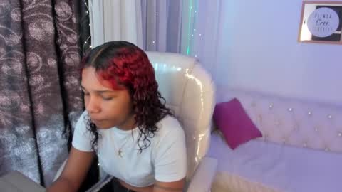 Snapshot of katalella_ds chatting on 19, 9, 2025 kata online show from 19, 9, 2025