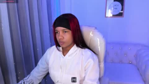 Snapshot of katalella_ds chatting on 15, 10, 2025 kata online show from 15, 10, 2025