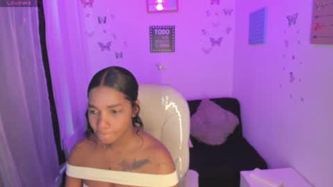 Snapshot of katalella_ds chatting on 5, 8, 2026 kata online show from 5, 8, 2026