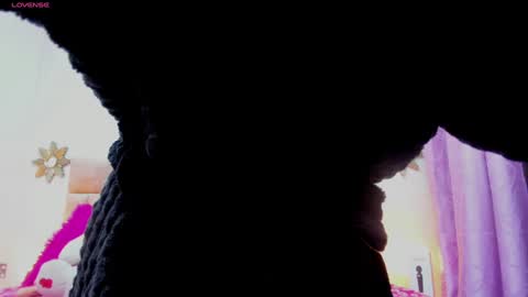 kataleya online show from 28, 12, 2024