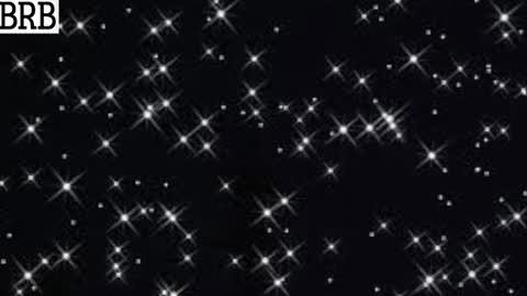 kataleya online show from 28, 12, 2024