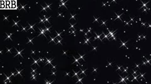 kataleya online show from 22, 1, 2025