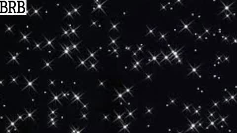 kataleya online show from 28, 1, 2025