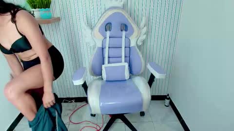 kataleya online show from 12, 9, 2025