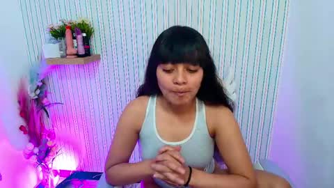 kataleya online show from 26, 5, 2026