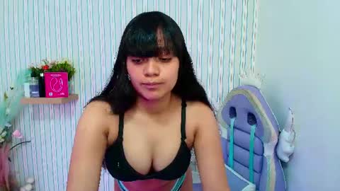 Snapshot of kataleya_018 chatting on 7, 7, 2026 kataleya online show from 7, 7, 2026
