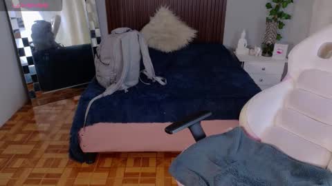 kate online show from 16, 10, 2025