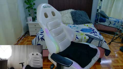 kate online show from 15, 12, 2025