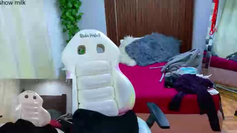 kate online show from 16, 1, 2026