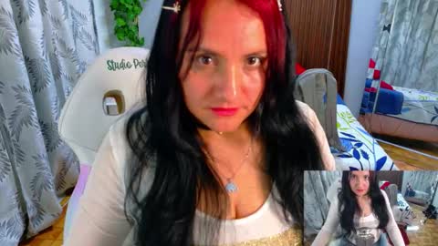 kate online show from 27, 2, 2026