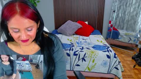 kate online show from 1, 3, 2026