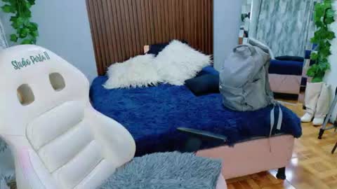 kate online show from 10, 6, 2026
