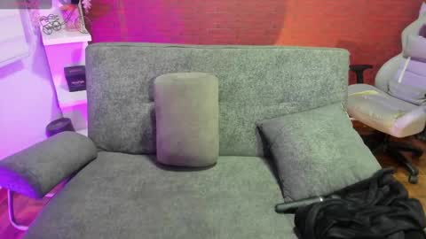 Snapshot of kataleya_amaya chatting on 24, 1, 2025 kataleya_amaya online show from 24, 1, 2025