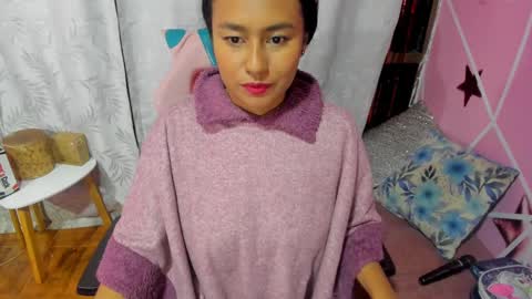 Snapshot of kataleya_amaya chatting on 24, 2, 2025 kataleya_amaya online show from 24, 2, 2025