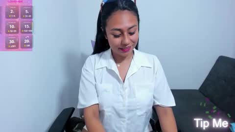 Snapshot of kataleya_amaya chatting on 21, 9, 2025 kataleya_amaya online show from 21, 9, 2025