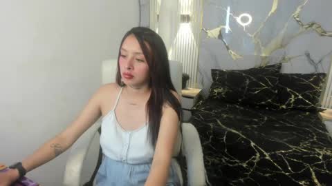 Snapshot of kataleya_bella chatting on 23, 4, 2026 kataleya_bella online show from 23, 4, 2026