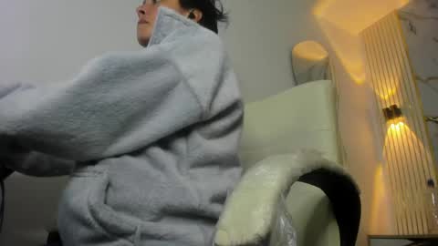 Snapshot of kataleya_bella chatting on 25, 5, 2026 kataleya_bella online show from 25, 5, 2026