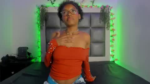 kataleya_js_ online show from 28, 5, 2026