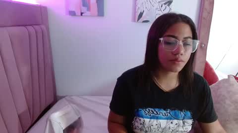 Snapshot of kataleya_monet chatting on 22, 2, 2025 kataleya monet online show from 22, 2, 2025