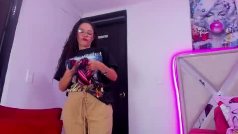 kataleya  online show from 9, 7, 2026