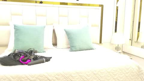 Snapshot of kataleya_sm25 chatting on 14, 4, 2026 kataleya_sm25 online show from 14, 4, 2026