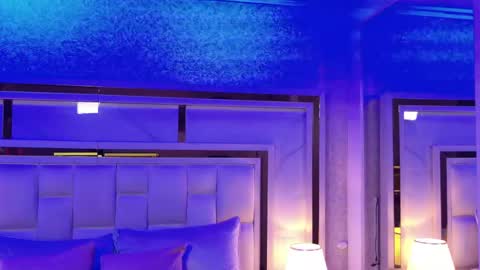 Snapshot of kataleya_sm25 chatting on 16, 4, 2026 kataleya_sm25 online show from 16, 4, 2026