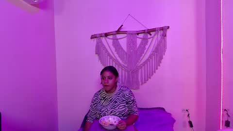 Kataleya online show from 5, 1, 2025