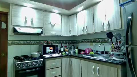 Kataleya online show from 17, 1, 2025