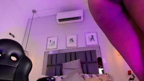 Snapshot of kataleya_west chatting on 14, 6, 2026 kataleya_west online show from 14, 6, 2026