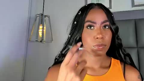 Snapshot of kataleya_west chatting on 13, 7, 2026 kataleya_west online show from 13, 7, 2026