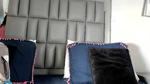 Snapshot of kataleya_west chatting on 18, 7, 2026 kataleya_west online show from 18, 7, 2026