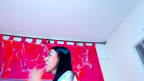 kataleya horny online show from 24, 10, 2025