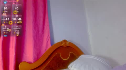 KATA online show from 13, 1, 2026