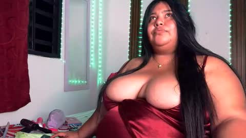 Snapshot of kataleyabig69 chatting on 21, 9, 2025 katele online show from 21, 9, 2025