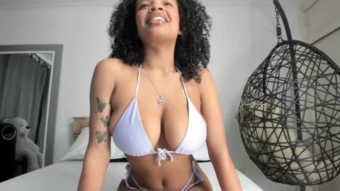 Kataleya online show from 13, 1, 2025