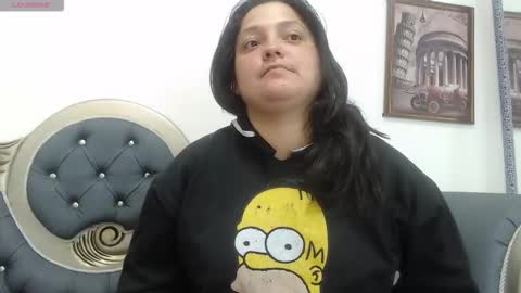 KATA online show from 9, 1, 2026